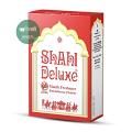 Shahi Deluxe Mouth Freshener 24 Sachets